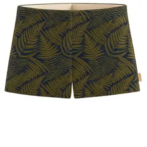 Fashy Short De Bain 24992 S pas cher
