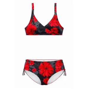Fashy Bikini 23247 42 pas cher