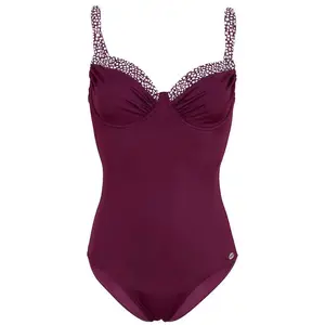 Fashy Maillot De Bain 21681 38 pas cher