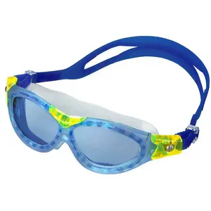 Aquafeel Masque De Natation Endurance Pro Ii M pas cher
