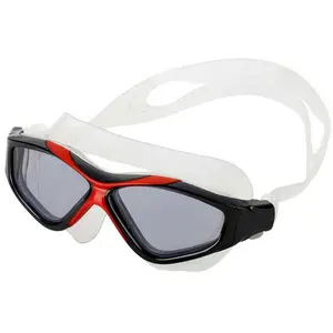 Aquafeel Masque De Natation Endurance Pro Iii L pas cher