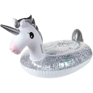 Fashy Anneau Flottant Unicorn One Size pas cher