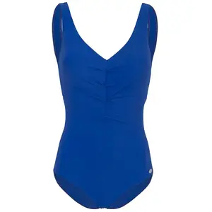 Fashy Maillot De Bain 22917 42 pas cher