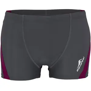 Aquafeel Slip De Bain Boxer 24830 9 pas cher