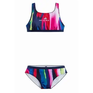 Aquafeel Bikini 2305 42 pas cher