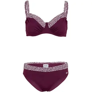 Fashy Bikini 23266 42 pas cher