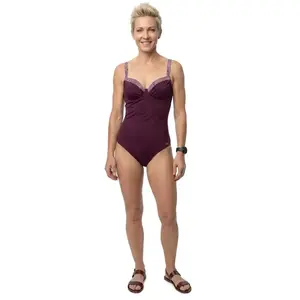 Fashy Maillot De Bain 21681 42 pas cher