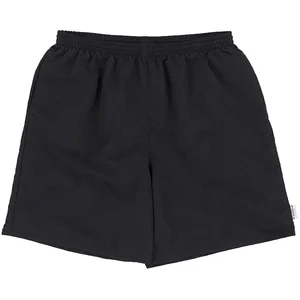 Fashy Short De Bain 247020 pas cher
