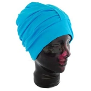 Fashy 3473 turban de natation en tissu avec bande velcro pour femme tu... pas cher