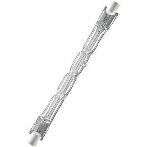 OSRAM HALOLINE® PRO 120 W 240 V R7S - Lampes halogènes, socle R7s pas cher