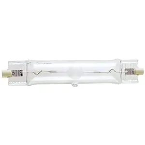 Osram 864228 Halogen Bulbs 150 W RX7s24 pas cher