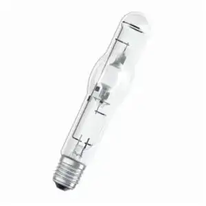 Comparateur de prix : Lampe decharge osram powerstar hqi-bt iodures métalliques ledvance 677860