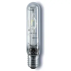 OSRAM POWERSTAR HQI®-T 1000 2000 W 2000 W/N/I - Lampes à décharge, socle E40 pas cher