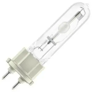 Osram - 682963 Ampoule iodures Powerball hci-t 100W/830 G12 wdl pas cher
