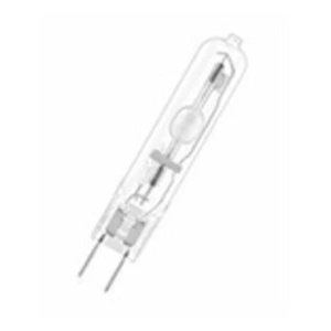 Osram - 681836 Ampoule G8.5 70W 942 Powerball Neutral blanc de luxe pas cher