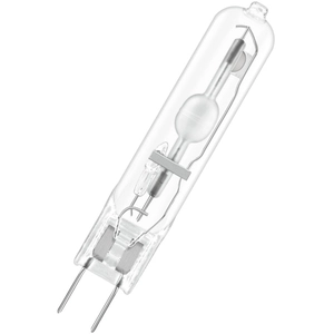 Osram LEDVANCE Osr powerb hci-tc 20w 830 g8.5 pas cher