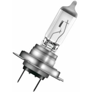 Osram Ampoule pour feux de croisement ULTRA LIFEH7 pas cher
