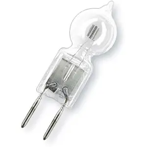 Ledvance - ampoule halogène osram halostar eco g4 - 14w - 2800k - 12v - e10 pas cher
