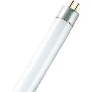 OSRAM LUMILUX® T5 Short EL 8 W/840 - Lampes fluorescentes, socle G5Vendu parluminaire