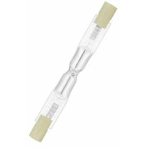 Osram | Tube halogène | R7s | 74,9 mm | 120WVendu parampoulepascher
