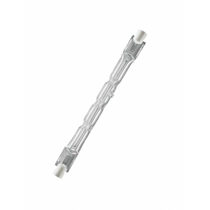 Comparateur de prix : Osram - Ampoule halogène linéaire 78mm haloline120w 220v (éq. 150w)