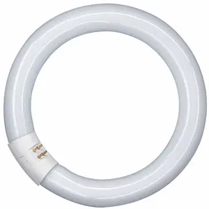 Comparateur de prix : Osram Tube circline 32W 840 G10Q