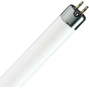Osram L 6 W/640 EL Tube Fluorescent 25-1Vendu parampoulepascher