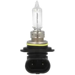 Comparateur de prix : Ampoule halogène - OSRAM - HIR2 - 12V - 55W - Blanc chaud - PX22d