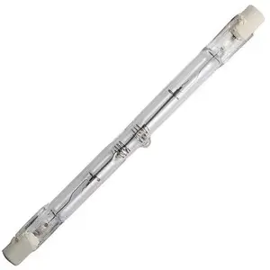 Comparateur de prix : Osram Haloline ES 400W R7S