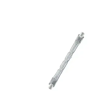 Comparateur de prix : Osram R7s Ampoule halogène halogène 400 W R7 400 W