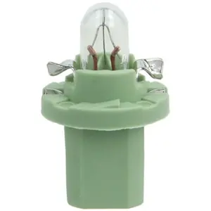 Comparateur de prix : Osram - 10 Ampoules 12V Tableau De Bord Original 2722MFX