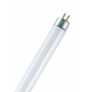 Tube fluo OSRAM - Basic - 6W - 640K - D.16mm - G5 - Blanc pas cher