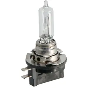 Osram Original H9B pas cher