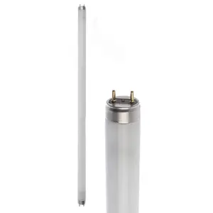 Tube fluorescent T8 OSRAM Active diam26 - 15W840 - Blanc FroidVendu paramazon