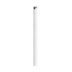Comparateur de prix : Tube fluorescent OSRAM G5 8 W blanc froid forme de tube 1 pc(s)