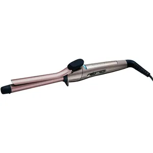 Remington Fer à Boucler Keratin Therapy Protect Ci5318 pas cher