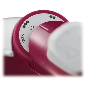 Russell Hobbs 24820-56 fer à repasser Fer à vapeur 2400 W Violet, Blan...Vendu parrakuten