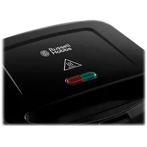 Russell Hobbs Classics 24520-56 - Croque-monsieur - 700 Watt pas cher