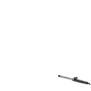 Remington CI 5519 Fer à boucler À chaleur Noir, Gris pas cher