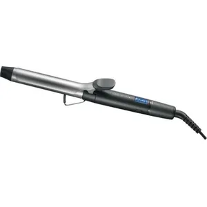 REMINGTON Fer à friser Pro Soft Curl CI6525 25 mm TU pas cher