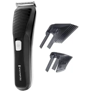 Remington ProPower Stainless Steel HC7110 tondeuse cheveux 1 pcs pas cher