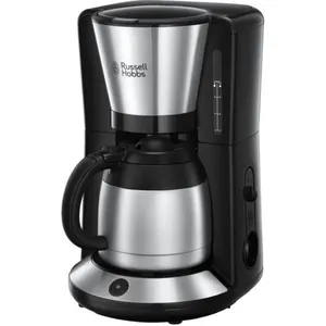 Russell Hobbs 24020-56 machine à café Machine à café filtre 1 L pas cher