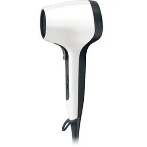 Remington Sèche-cheveux - Air3D - 1800 W - Blanc