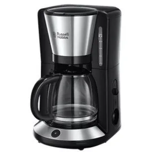 Spectrum Brands Russell Hobbs Adventure 24010-56 - Cafetière - 10 tasses pas cher