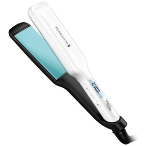 Comparateur de prix : Remington Shine Therapy S8550 fer à lisser 1 pcs