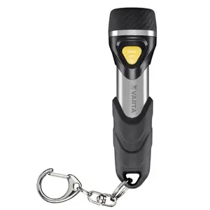 Varta - Lampe torche porte clés Day Light Key Chain Light 12lmVendu paramazon