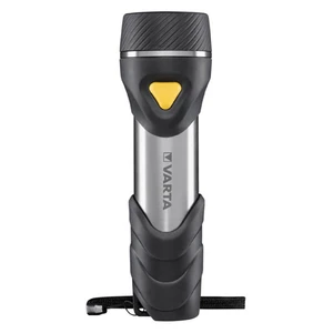 Comparateur de prix : Varta Torche Day Light - 2 piles LR20 - D