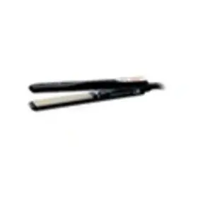Remington S1005 Ceramic Straight 230 fer à lisser 1 pcs pas cher