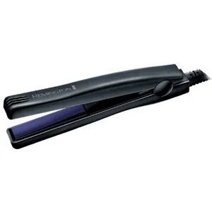 Comparateur de prix : Remington S2880 brosse soufflante et fer à lisser À chaleur Noir