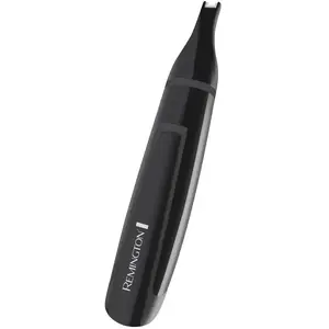Comparateur de prix : Tondeuse Nez/oreilles Advanced Steel - Ne3150 - Remington
